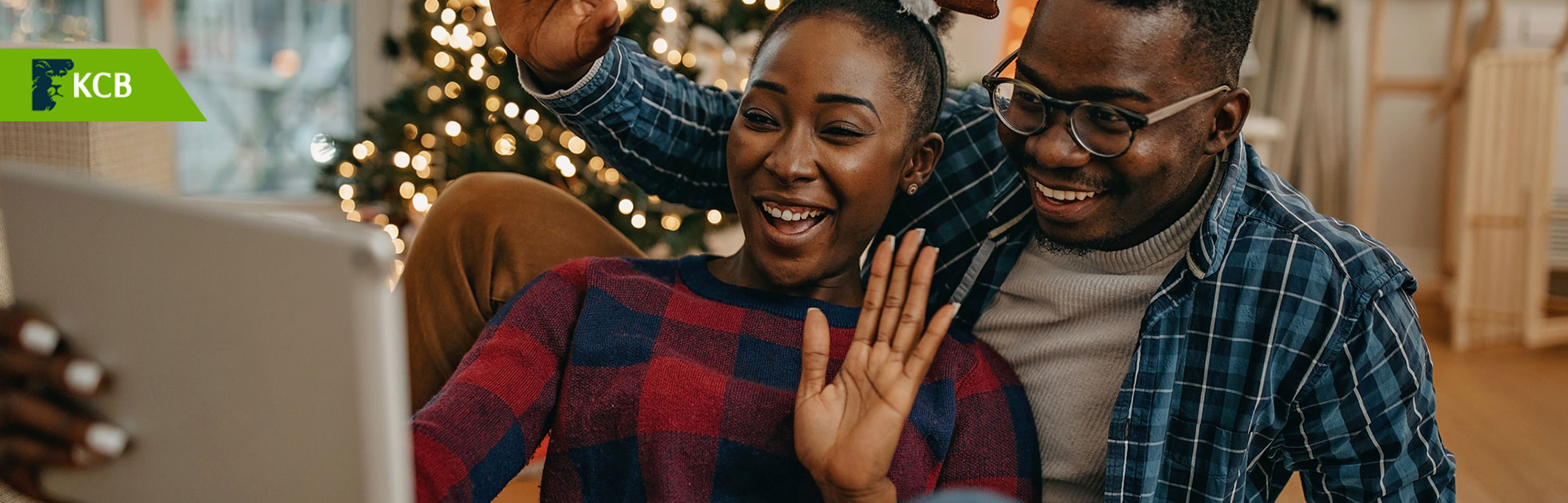 Now That The Tois Are Back In School, ‘Elimisha’ Sounds Like Plan