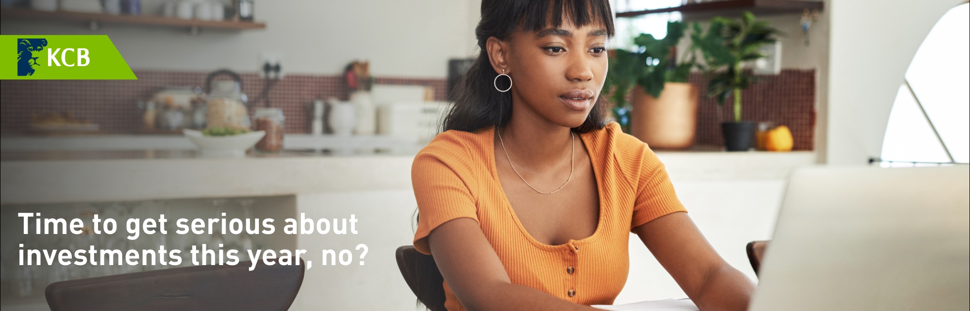 3 Smart, Simple Investment Plans You Can Weka Your Chums In This 2021