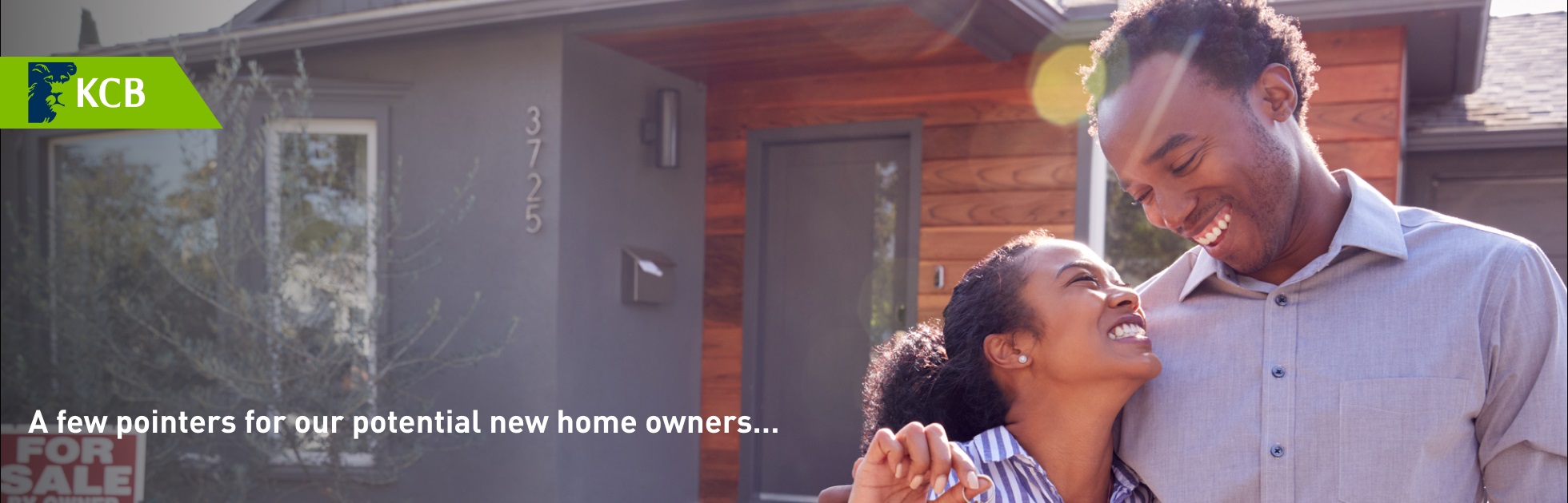 Before Committing To Buying That Hao, Think Of These…