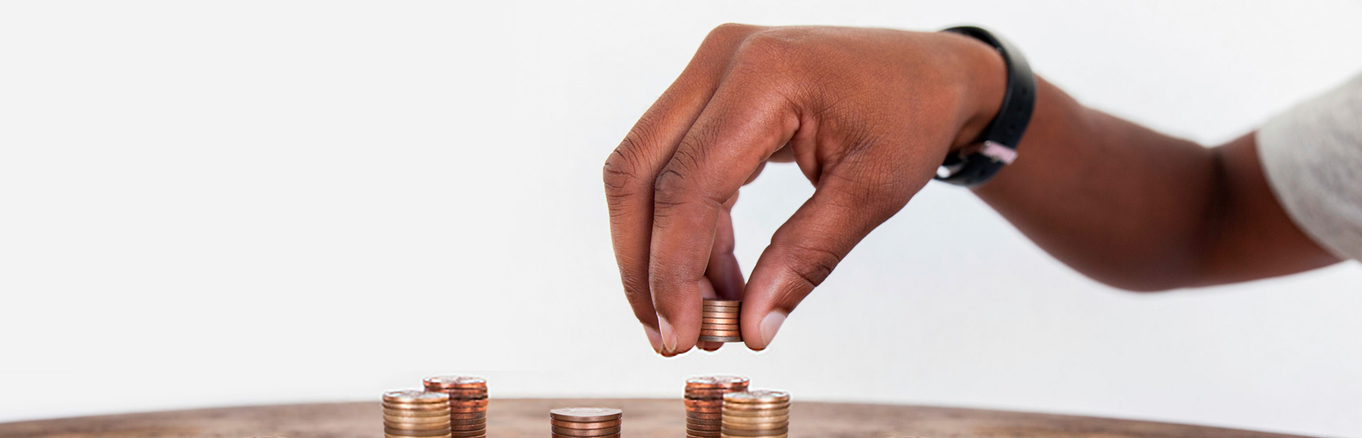 Secure Your Finances with KCB Investment Bank's Treasury Bills: Low-Risk, Good-Yield Investments