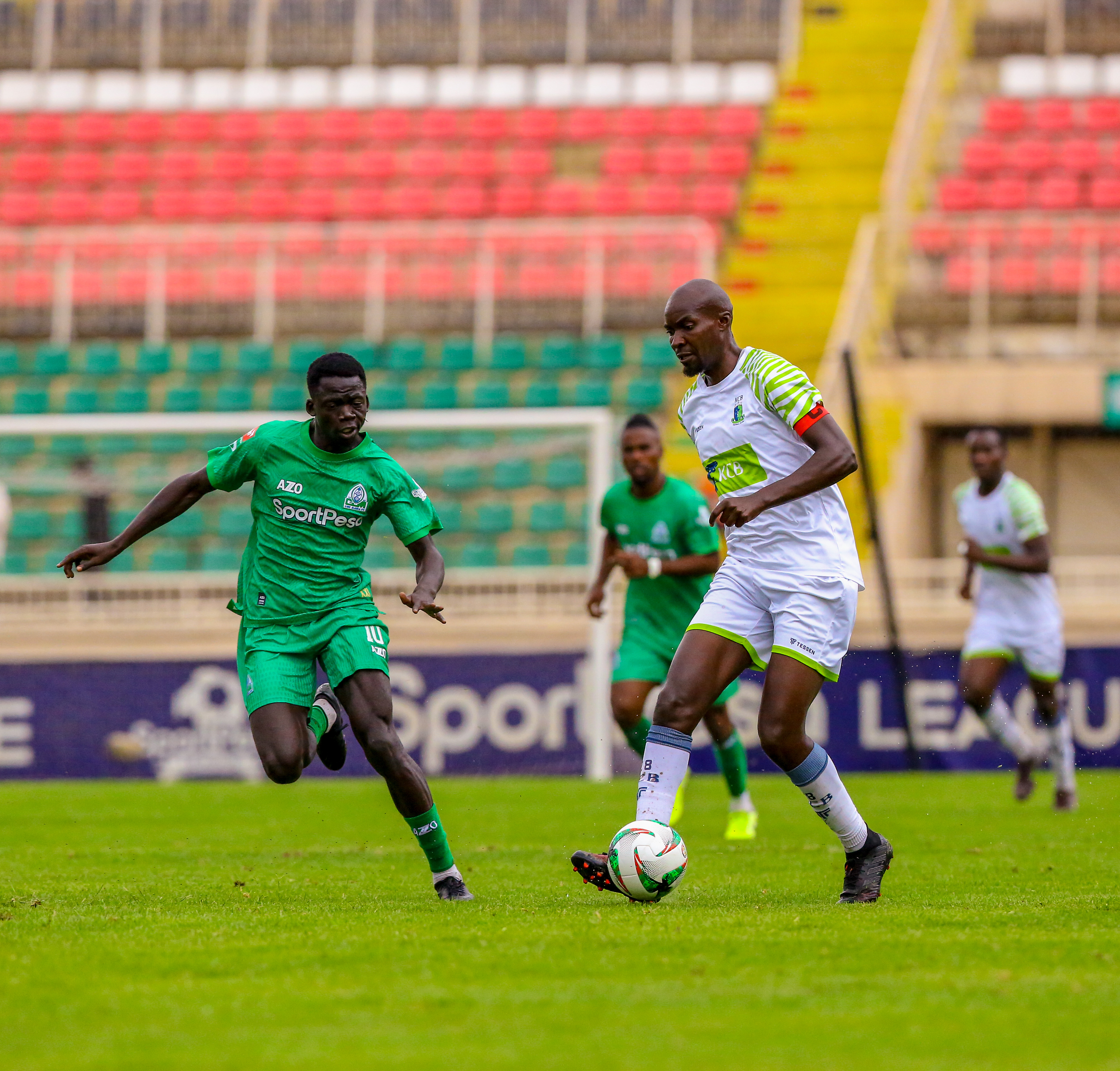  Sports Weekly: February 23, 2026 