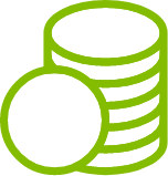 Competitive interest rate 