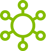 Club Member Projects