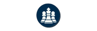 KCB Chess
