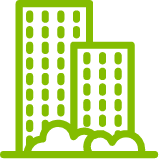  Purchase new or used assets