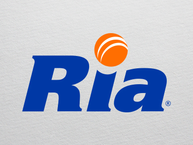 RIA