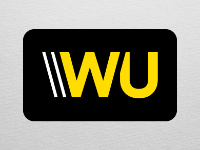 Western Union