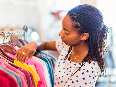 Entrepreneurs Account 