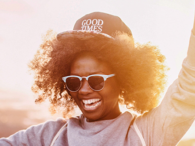 Bankika Transactional Account