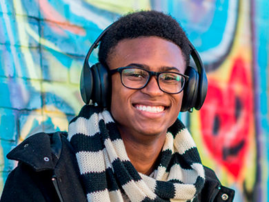 Learning Institutions Loan 