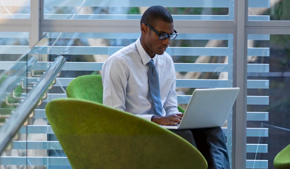 Personal Secured Loan