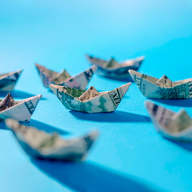 Personal Unsecured Non-check Off Loan