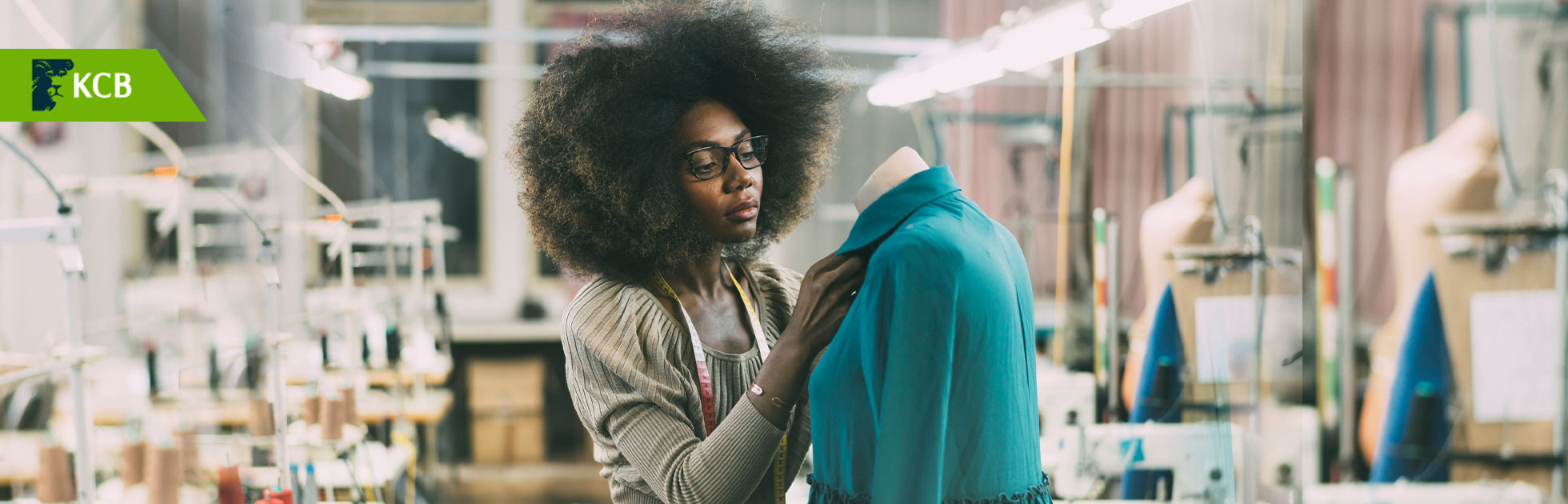 Credit Worthiness and It’s Importance for Your Bizna