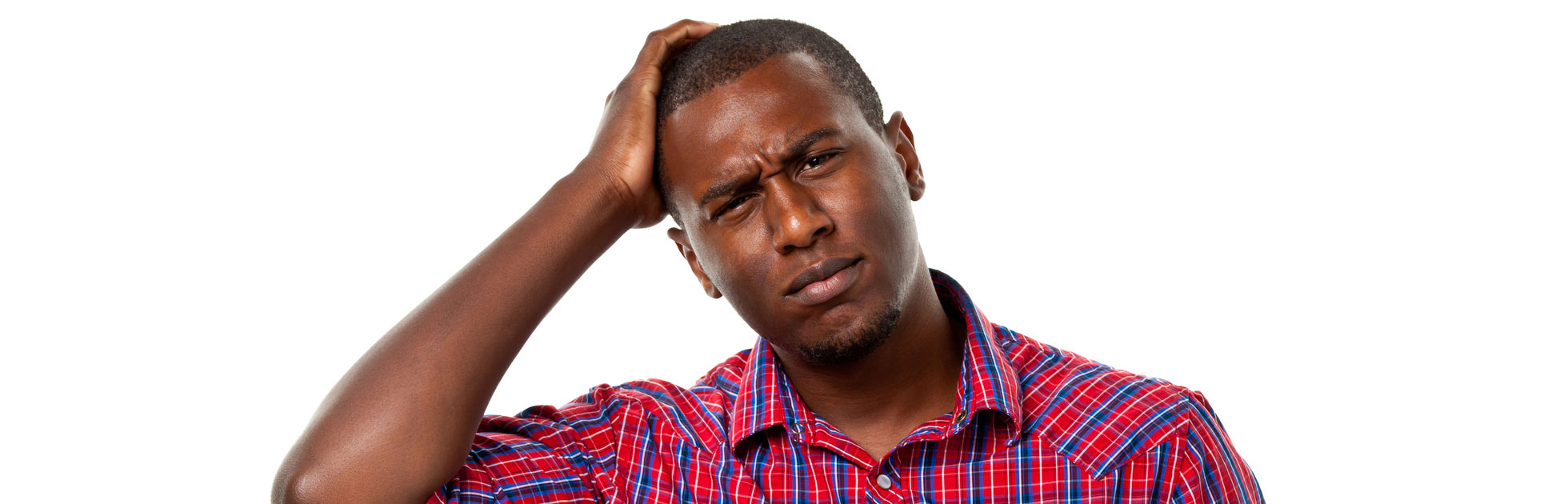 Here’s To Making The Most Out Of Our Finances This Last Half Of The Year 