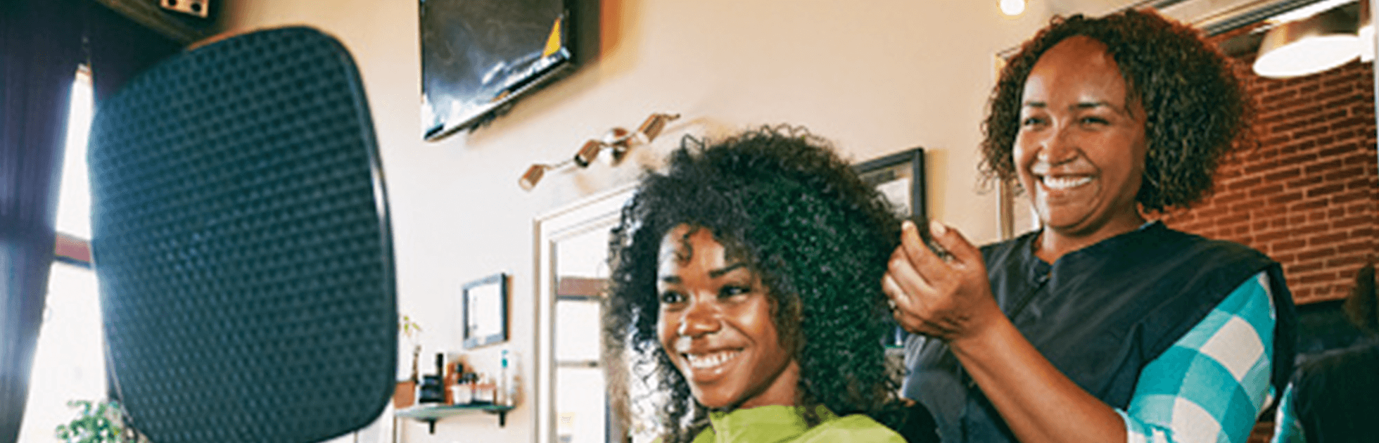 Guru’ Narendra Raval, Man of Steel