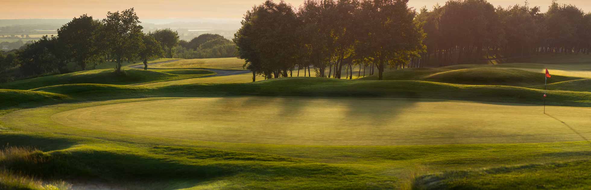 The Return of the #KCBKarenMasters