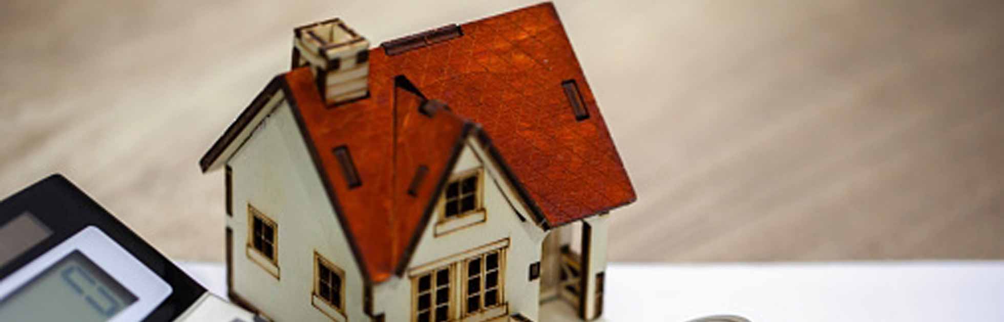 Landlord Drama – A short Story