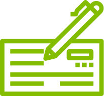 Free Banker's Cheque