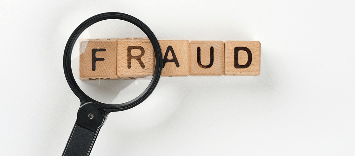 The dramatic tale of a Costly Text