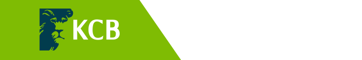 KCB Group PLC Press Release- FY2019 Results
