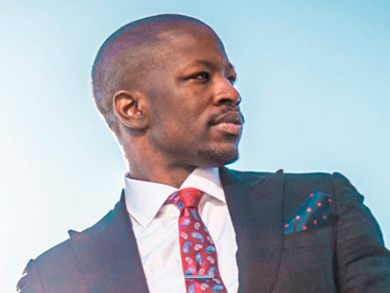 Correspondent Banking