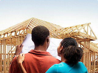 Telco Dealers and Agents Account