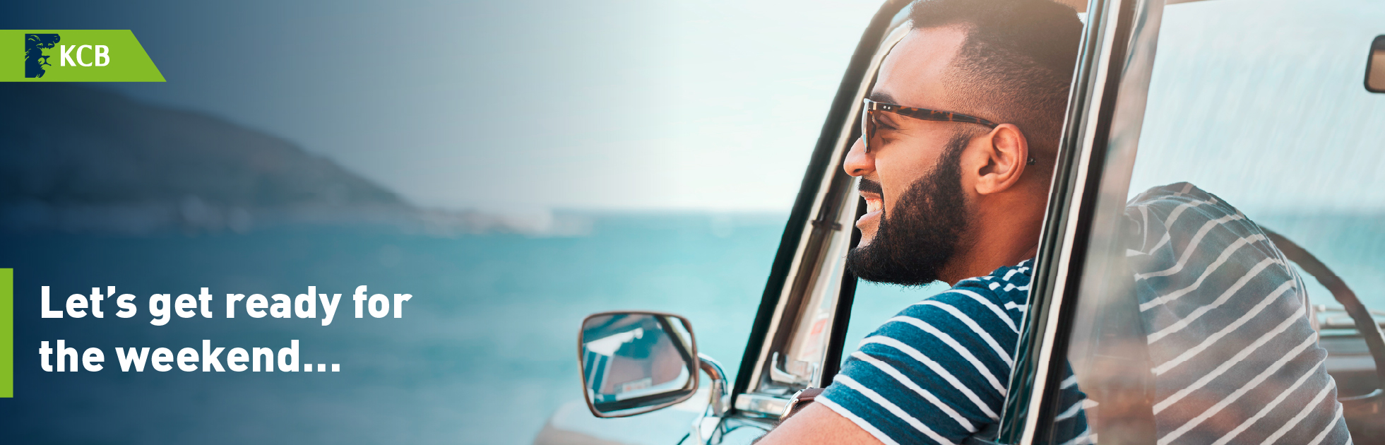 Plan for Ze Weekend? Jus’ A Little Banter From Admin To Get You Geared Up