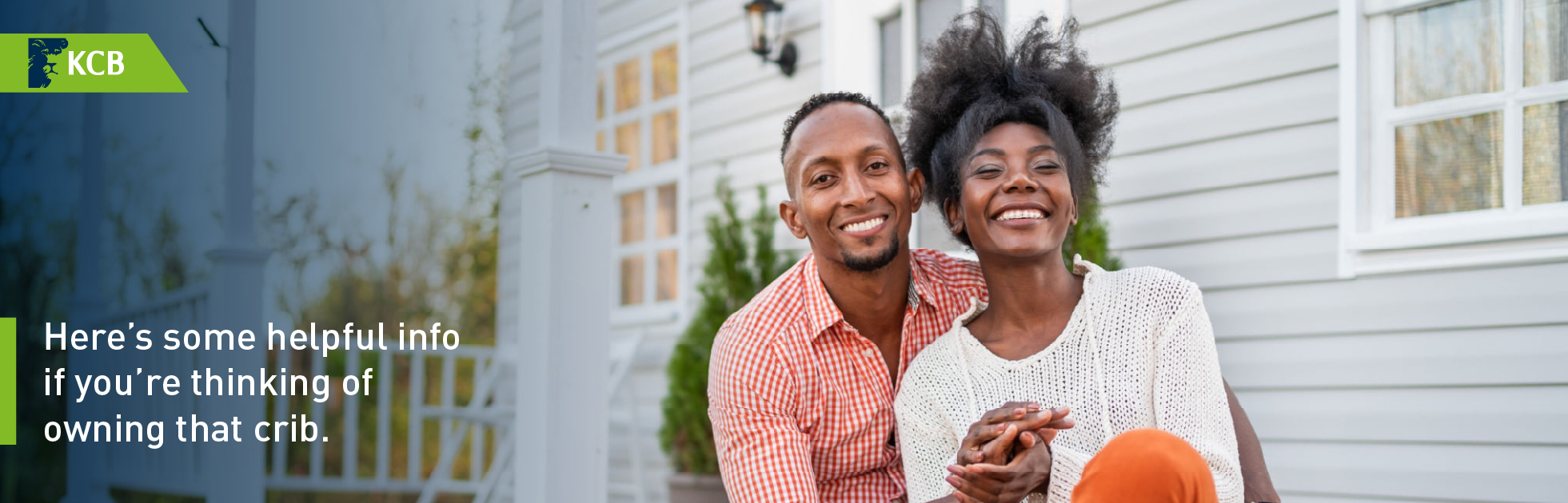 Admin Is Ready For The Weekend With His KCBae Credit Card. Na Wewe?