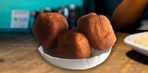 What is a CRB though?